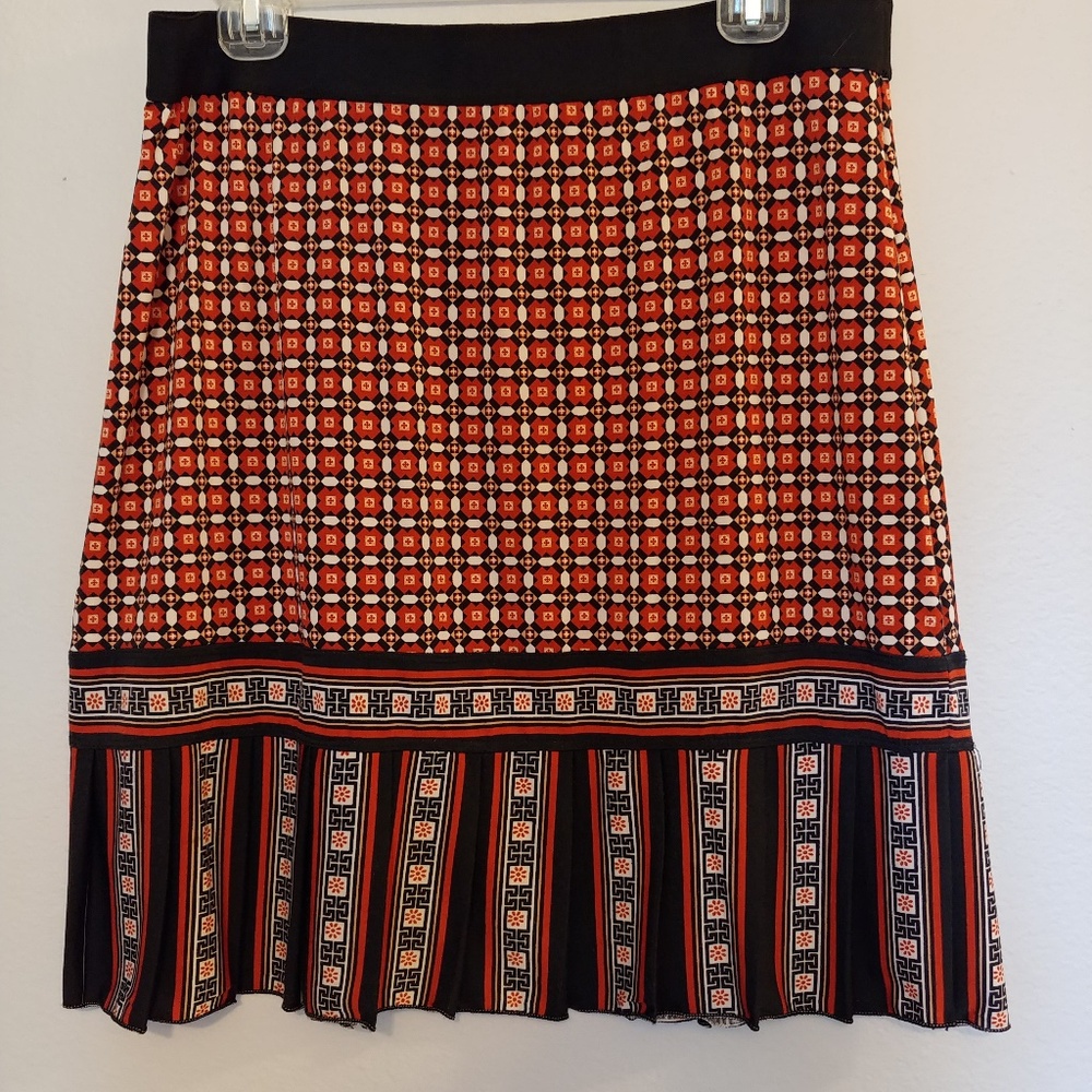 MAX Studio Fun, Flippy Skirt